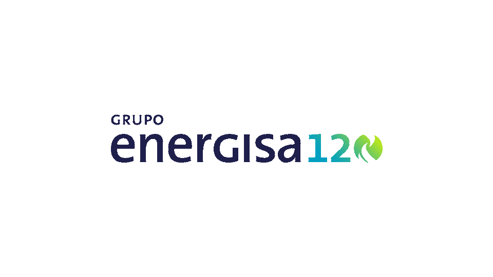 Energisa 120 anos
