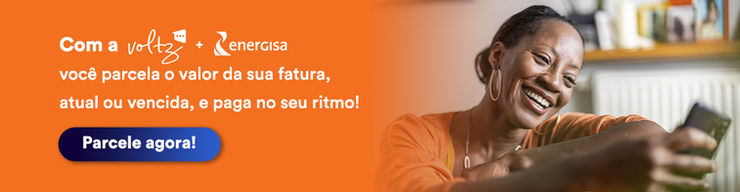 Banner Voltz + Energisa