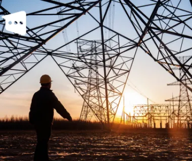 Fornecedor da Energisa: descubra como a DMM impulsionou o negócio com 