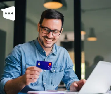 Conta Voltz Empresas: conheça a conta digital para fornecedores