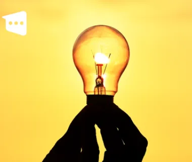 Fatura Energisa atrasada? Fique Ligado! Saiba como parcelar