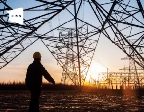 Fornecedor da Energisa: descubra como a DMM impulsionou o negócio com 