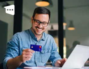 Conta Voltz Empresas: conheça a conta digital para fornecedores