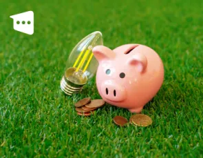 Como economizar energia: aprenda 8 maneiras para reduzir o valor da fa