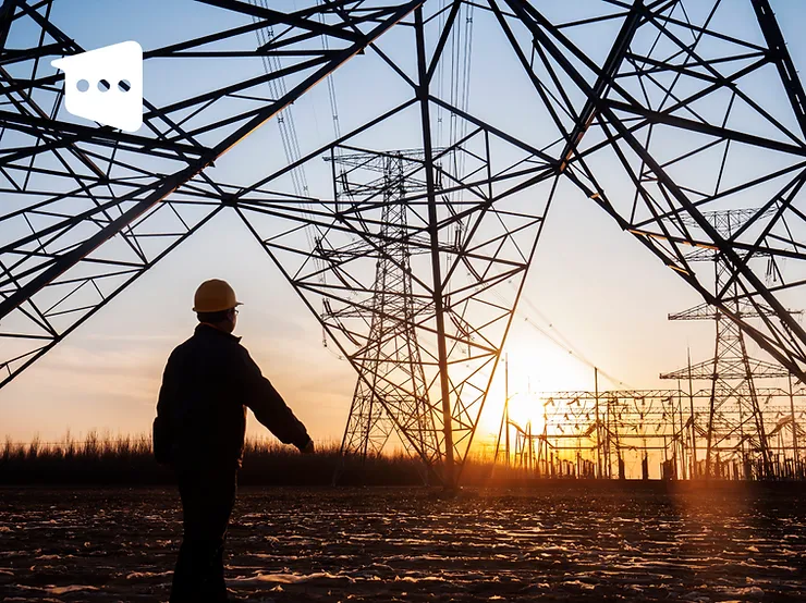 Fornecedor da Energisa: descubra como a DMM impulsionou o negócio com a ajuda do Crédito Empresarial