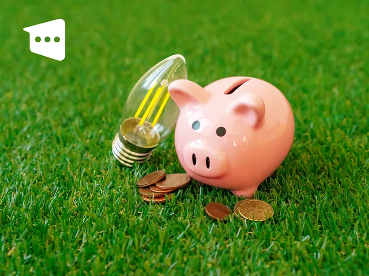 Como economizar energia: aprenda 8 maneiras para reduzir o valor da fatura!