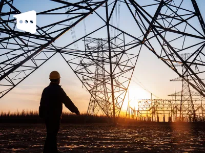 Fornecedor da Energisa: descubra como a DMM impulsionou o negócio com a ajuda do Crédito Empresarial
